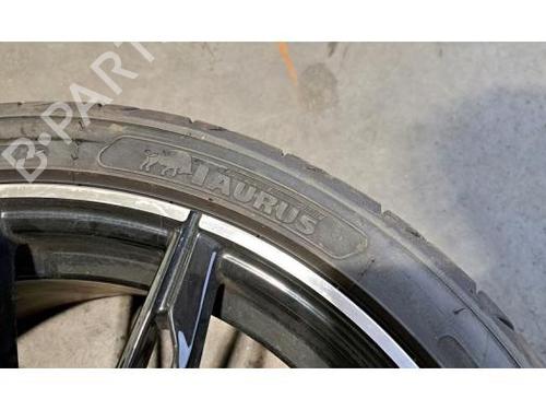 Rim BMW 4 Coupe (F32, F82) 435 d xDrive | BP23628617C45 