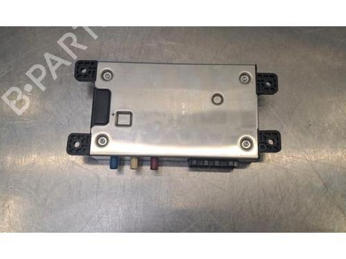 Electronic module FORD FOCUS IV (HN) 1.0 EcoBoost | BP37288195M83 - Image 7