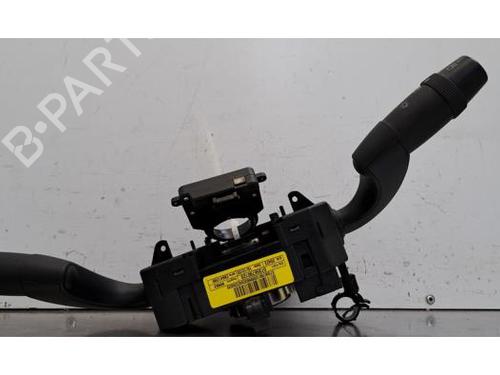 Steering column stalk CITROËN JUMPER II Van e-Jumper | BP36099869I23 - Image 4