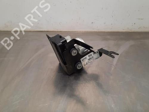 Used ABS pump DACIA LODGY (JS_) 1.5 Blue dCi 115 (JSJT) (116 hp) 23587050