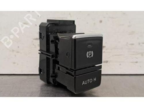 Interruttore Interruttore FENGON GLORY 600 1.5 GDi (177 hp) 34433434 34433434