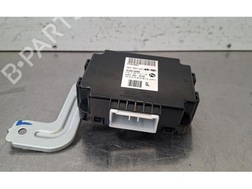 control-unit-kia-picanto-iii-ja-2017-38606130 main image
