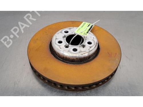 Other BMW 4 Convertible (G23, G83) M 440 i Mild-Hybrid xDrive | BP29379430O1