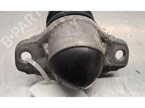 Right rear shock absorber VW GOLF VII (5G1, BQ1, BE1, BE2) 2.0 TDI | BP30766492M19 