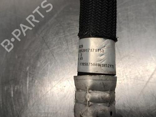 Pipe CITROËN JUMPER II Van 2.2 HDi 130 | BP23591575M125 