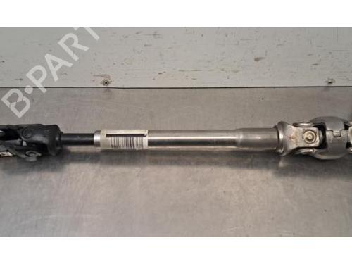 Steering column OPEL VIVARO C Van (K0) 1.5 | BP37252000M21 - Image 3