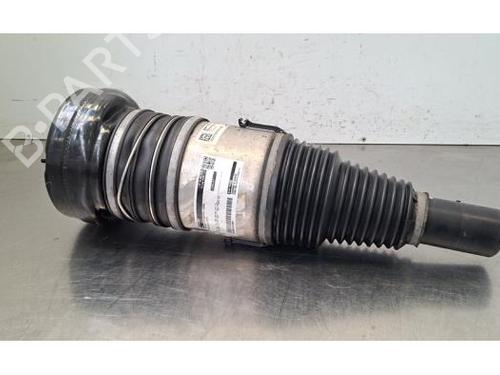 Used Right front shock absorber Right front shock absorber 39418135 39418135