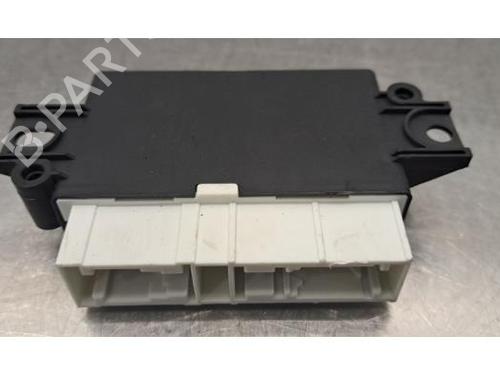 Used Electronic module Electronic module 39481226 39481226