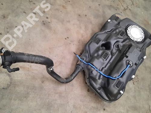Used Fuel tank Fuel tank FIAT 500X (334_) 1.0 (334.AXN1B) (120 hp) 10881501 10881501