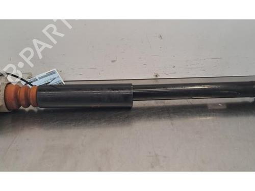Used Left rear shock absorber Left rear shock absorber HYUNDAI KONA (OS, OSE, OSI) 1.0 T-GDi (120 hp) 33710739 33710739