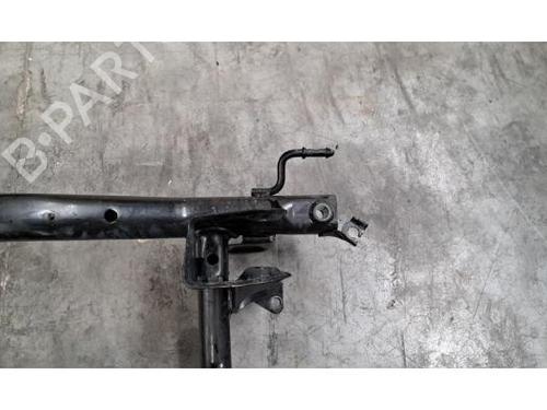 Subframe VW GOLF VIII (CD1, DA1) 2.0 GTI Clubsport | BP34254279M9  - Image 10