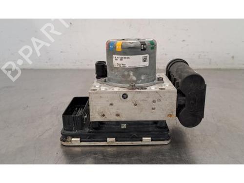 BP29844601M103 main image