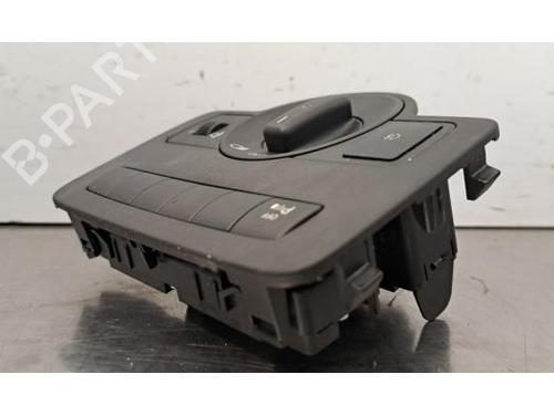Switch MERCEDES-BENZ VITO Van (W447) 114 CDI (447.601, 447.603, 447.605) | BP31842963I30