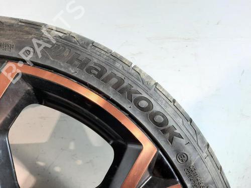 Rim CUPRA LEON (KL1, KU1, KUG) 1.5 VZ e-HYBRID | BP25450143C45 