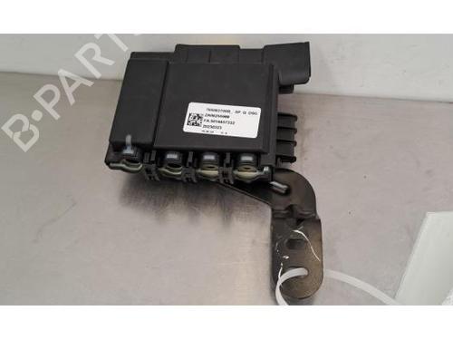 Fuse box BMW X4 (G02, F98) xDrive 20 i Mild Hybrid | BP34199487E1 - Image 2