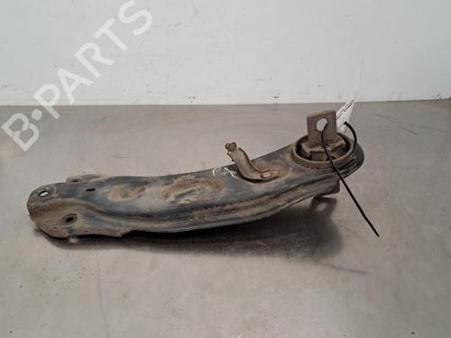 Used Right rear suspension arm MERCEDES-BENZ CLA Coupe (C117) CLA 200 CDI / d (117.308) (136 hp) 23615263
