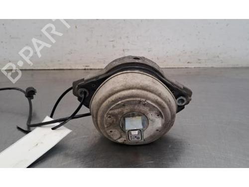 Engine mount MERCEDES-BENZ G-CLASS (W463) G 400 d 4-matic (463.350) | BP35746651M89 - Image 4