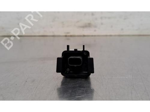 Camera DACIA DUSTER (PYM_, PYN_) 1.6 HYBRID 140 | BP37275535E14 - Image 2