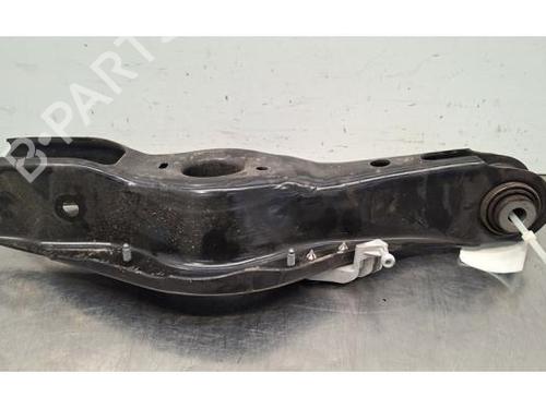 Left rear suspension arm BMW 4 Coupe (F32, F82) 420 i | BP32398870M14