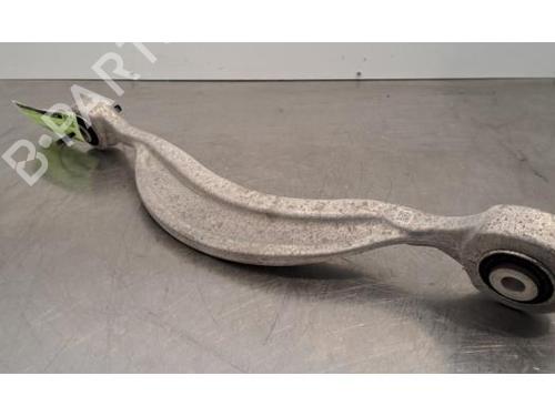 Høyre bak bærearm AUDI E-TRON (GEN) 55 quattro (408 hp) 30924144