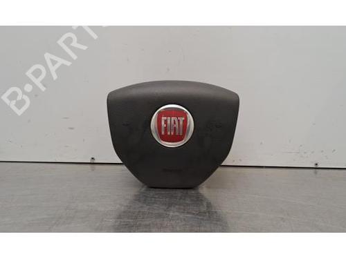 Used Driver airbag Driver airbag 38022722 38022722