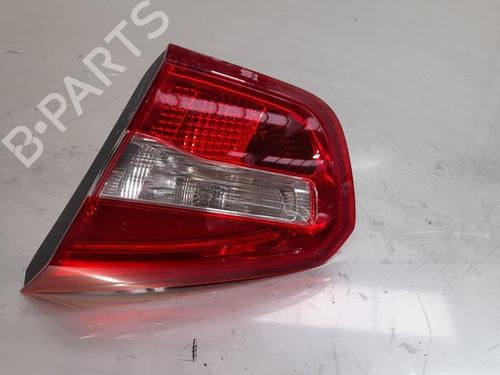 Used Right taillight MERCEDES-BENZ GLA-CLASS (X156) GLA 200 CDI / d (156.908) (136 hp) 11232032