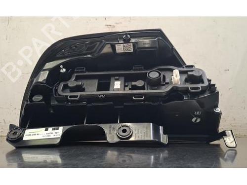 Left taillight RENAULT KANGOO III MPV E-Tech Electric (KJJA) | BP40285494C34 - Image 2