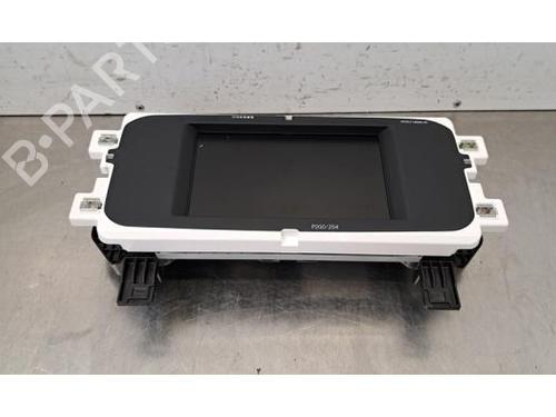 Kombiinstrument Kombiinstrument 38181132 38181132