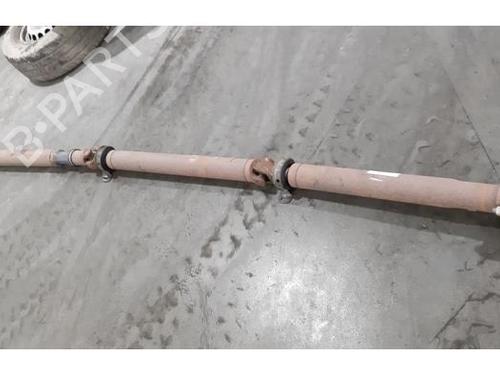 Used Driveshaft FORD TRANSIT V363 Van (FCD, FDD) 2.0 EcoBlue (170 hp) 23595207