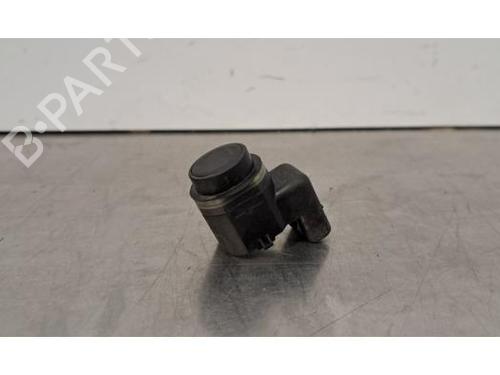 Used Electronic module AUDI Q5 (8RB) 2.0 TDI (150 hp) 31054489