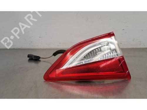 Used Left taillight FORD KUGA II (DM2) 2.0 TDCi 4x4 (163 hp) 29515469