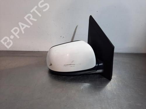 Right mirror KIA PICANTO III (JA) 1.2 | BP32284353C27