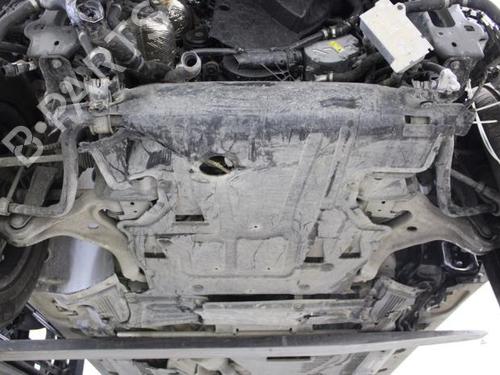 Cable MERCEDES-BENZ GLE (V167) GLE 350 de 4-matic (167.117) | BP23934198E12  - Image 18