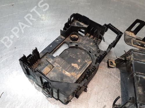 Support FORD RANGER (TKE) 2.0 EcoBlue 4x4 | BP15022228C155 