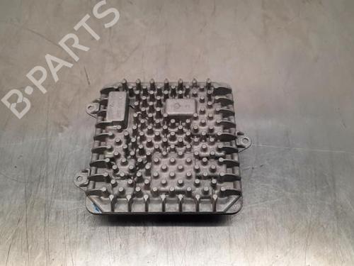Electronic module BMW 2 Gran Tourer (F46) 220 i | BP23618644M83