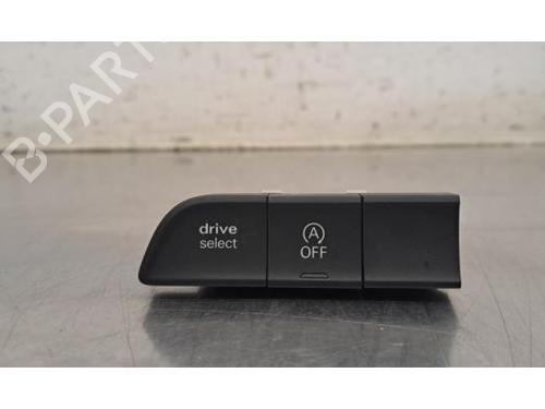 Used Switch Switch AUDI Q3 (8UB, 8UG) 2.0 TDI (150 hp) 34433354 34433354