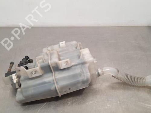 Windscreen washer tank MAZDA CX-5 (KE, GH) 2.2 D AWD (KE102) | BP21673539C113 