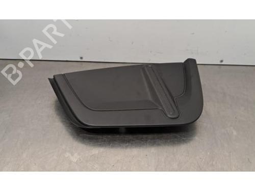 Otra CITROËN C3 IV (CC_, CB_) 1.2 PureTech 100 (CCHPV4) (101 hp) 31273362