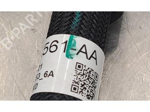 Pipe JAGUAR E-PACE (X540) 1.5 P300e Plug-in Hybrid AWD | BP40614944M125 - Image 5