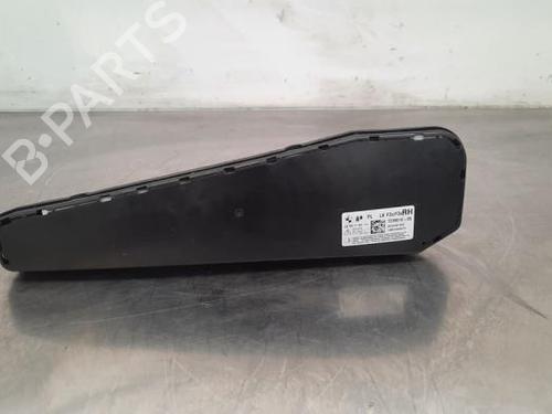 Used Other BMW 1 (F21) 114 d (95 hp) 23613396
