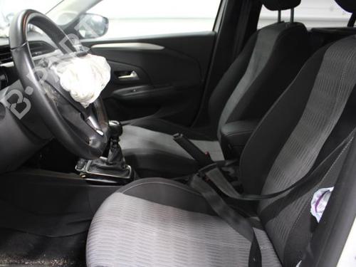 - Image 7