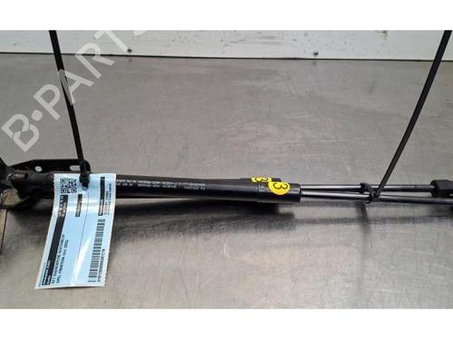 Used Tailgate lift support Tailgate lift support OPEL FRONTERA (OV24) 1.2 MHEV (101 hp) 35935357 35935357