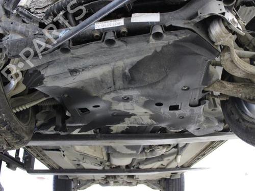 Transfer box JAGUAR F-PACE (X761) 3.0 SDV6 AWD | BP38195741M36 - Image 27