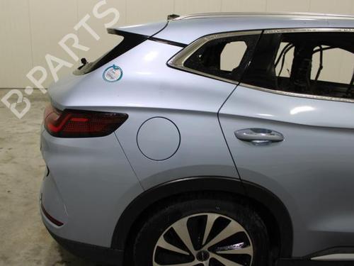 Kamera BYD e6 EV | BP31633779E14 