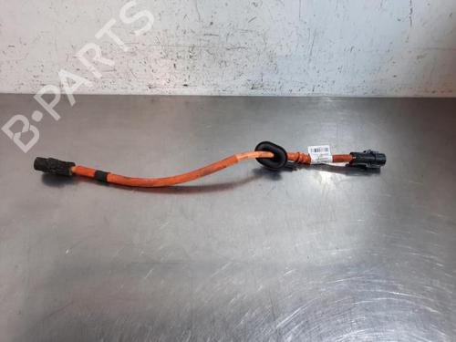 Used Cable MERCEDES-BENZ C-CLASS T-Model (S205) C 350 e (205.247) (279 hp) 29881510