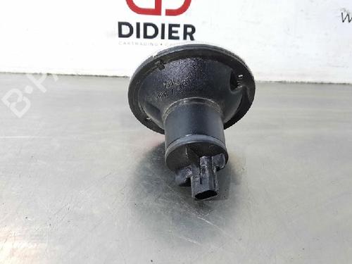 Right taillight LAND ROVER DEFENDER Station Wagon (L316, L315) 2.2 Td4 4x4 (L316) | BP10883448C35 