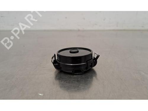 Elektronisk modul RENAULT MASTER III Van (FV) 2.3 dCi 150 FWD (FV0F, FV03, FV09) (150 hp) 28086101