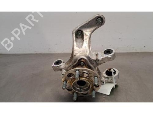 Right rear steering knuckle HYUNDAI KONA (OS, OSE, OSI) EV | BP29493814M28 