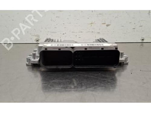 Engine control unit (ECU) MG MG 3 (ZP2_) 1.5 Hybrid+ | BP39909310M57 - Image 2