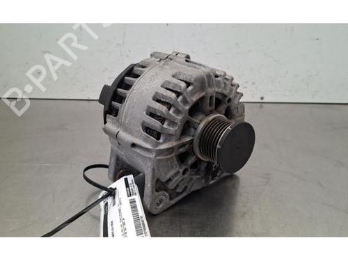 Alternador Alternador 37511385 37511385